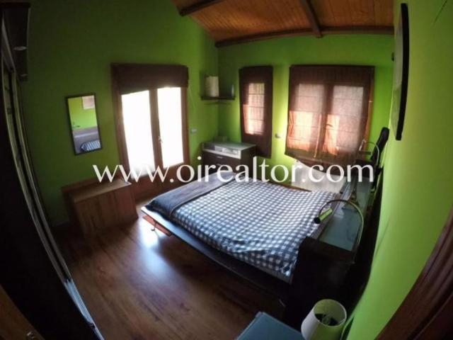 Casa en venta en Centro, Madrid