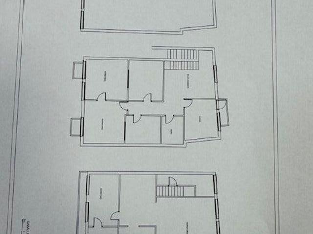 Casa en venta en Fuencarral - El Pardo, Madrid