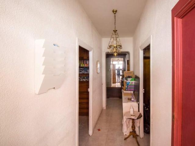 Casa en venta en Carabanchel, Madrid