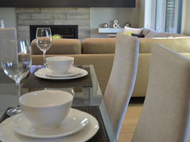 Chalet en venta en Chamartín, Madrid