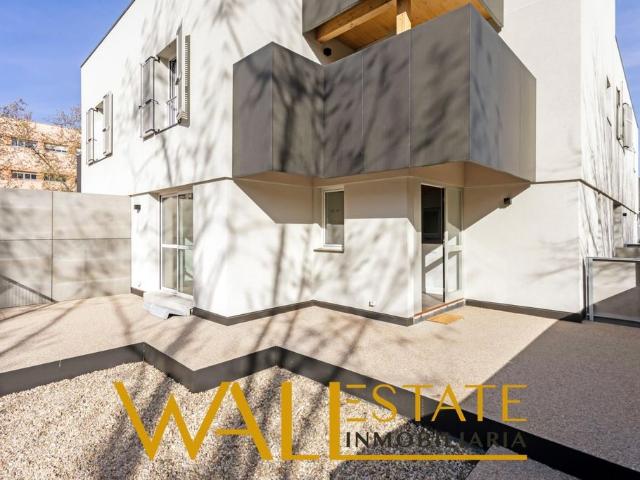 Casa en venta en San Blas - Canillejas, Madrid
