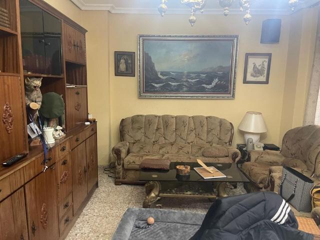 Chalet en venta en Fuencarral - El Pardo, Madrid