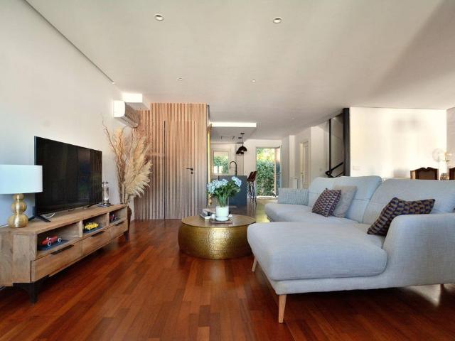 Casa en venta en Moncloa-Aravaca, Madrid