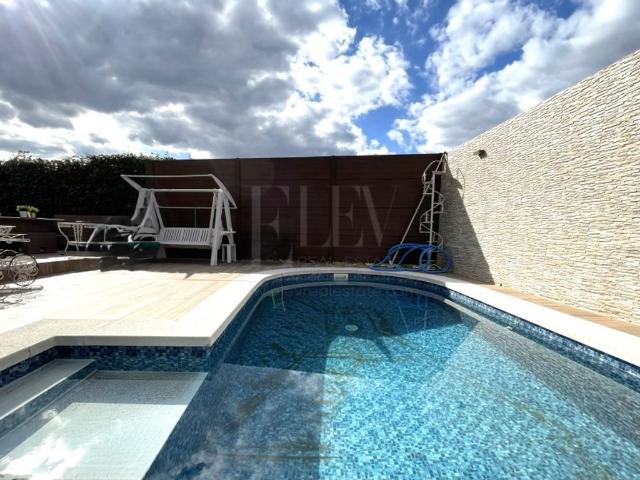Chalet en venta en Hortaleza, Madrid
