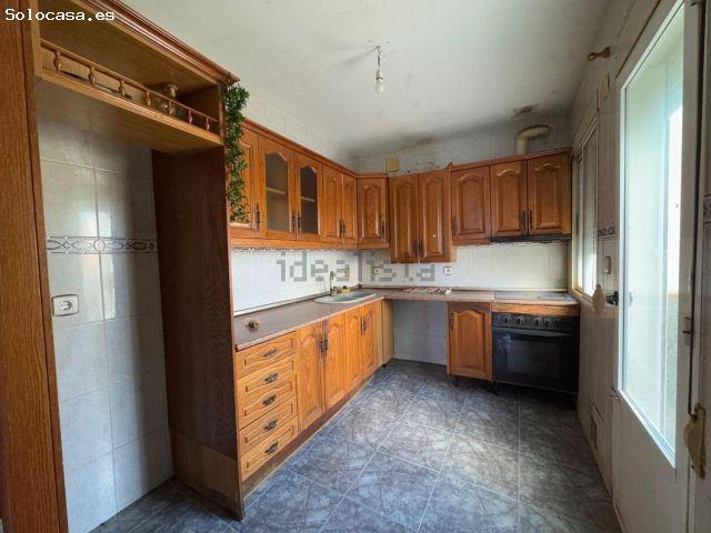 Casa en venta en Madroñera, Extremadura