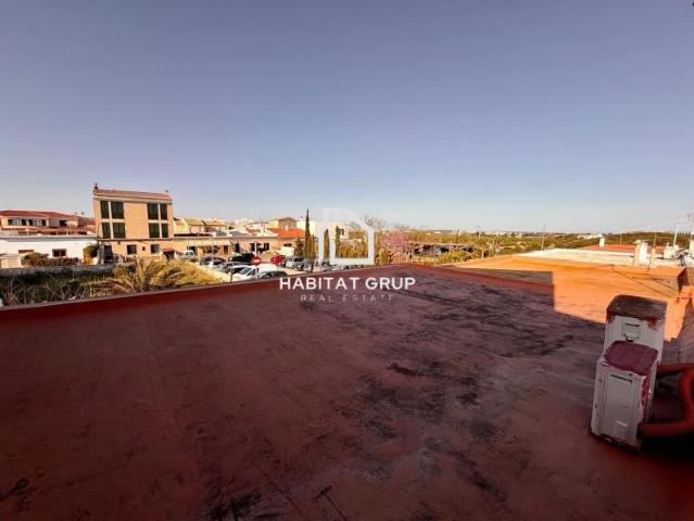 Casa en venta en Menorca, Baleares