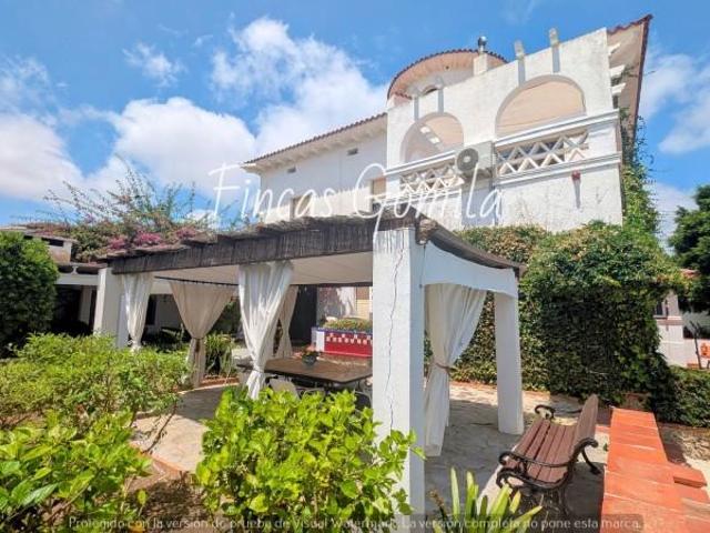 Casa en venta en Menorca, Baleares
