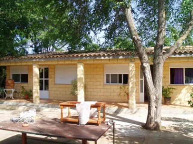Casa en venta en Mairena Del Alcor, Andalucía