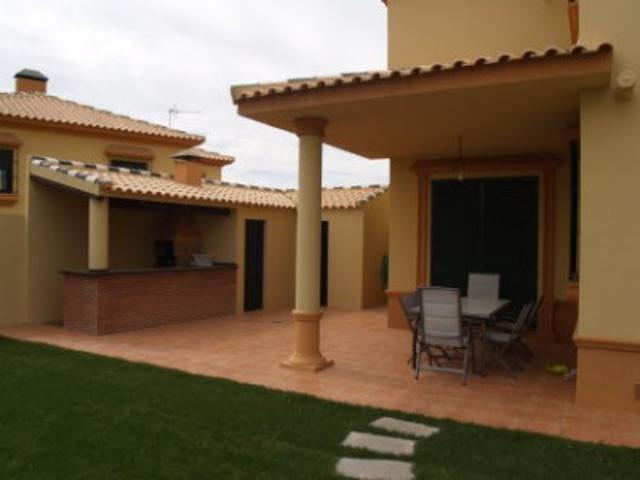 Casa en venta en Mairena Del Alcor, Andalucía