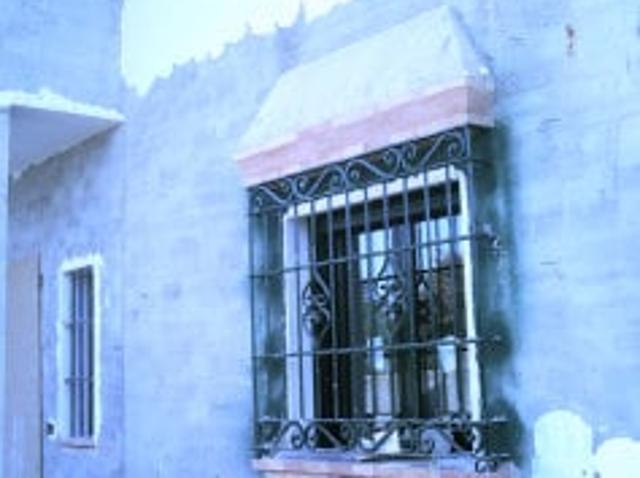 Casa en venta en Mairena Del Alcor, Andalucía