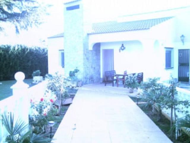 Casa en venta en Mairena Del Alcor, Andalucía