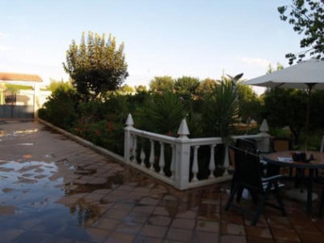 Casa en venta en Mairena Del Alcor, Andalucía