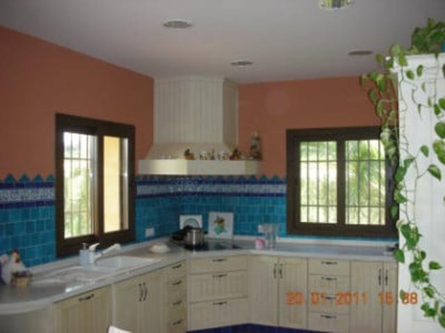 Casa en venta en Mairena Del Alcor, Andalucía