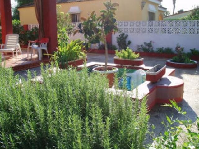 Casa en venta en Mairena Del Alcor, Andalucía