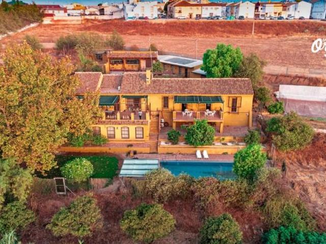 Casa en venta en Mairena Del Alcor, Andalucía