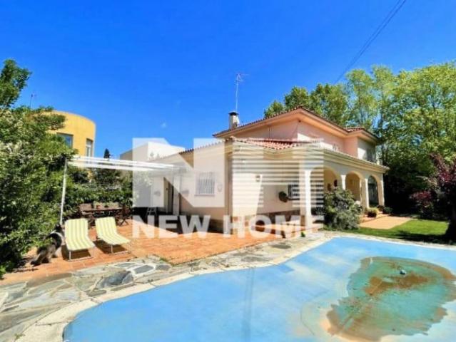 Casa en venta en Majadahonda, Madrid