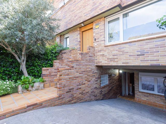 Casa en venta en Majadahonda, Madrid