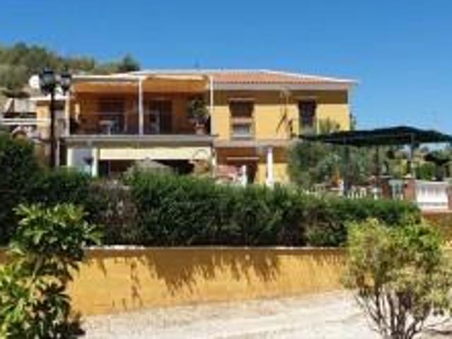 Casa en venta en Campanillas, Málaga-Costa del Sol