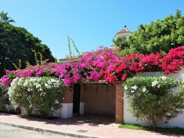 Casa en venta en Churriana, Málaga-Costa del Sol