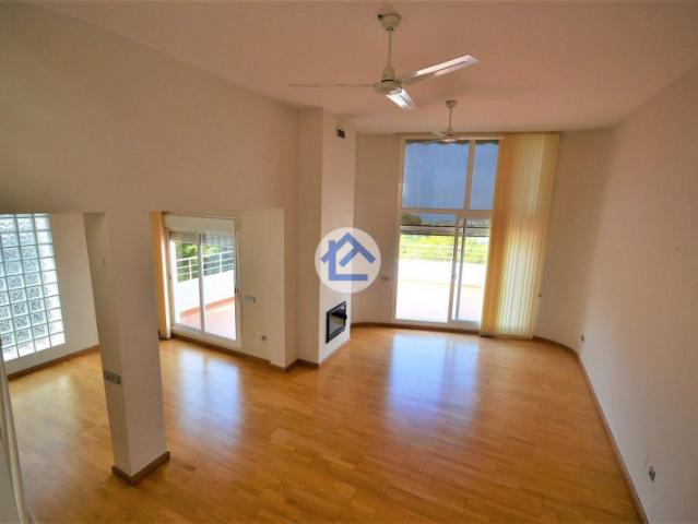 Casa en venta en Este, Málaga-Costa del Sol