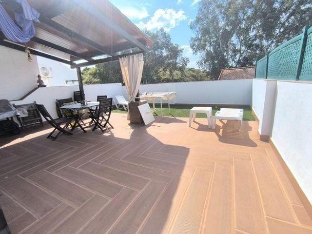 Casa en venta en Puerto de la Torre, Málaga-Costa del Sol