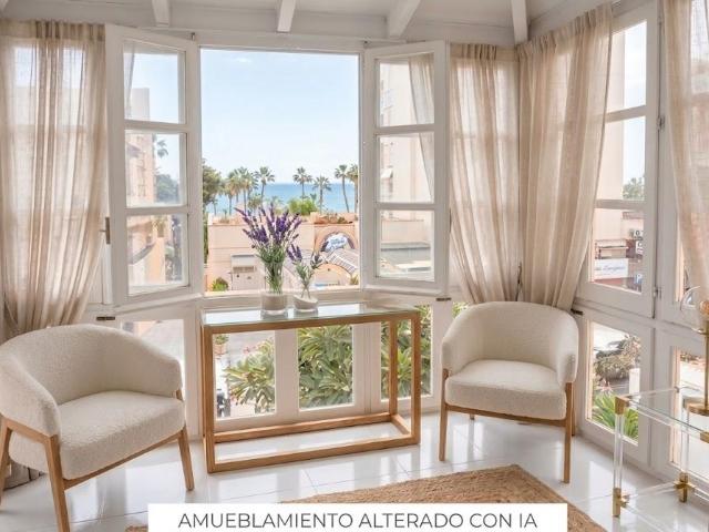 Casa en venta en Centro, Málaga-Costa del Sol