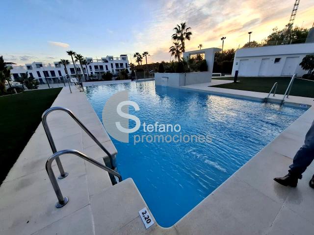 Casa en venta en Torre de Benagalbón, La Axarquía
