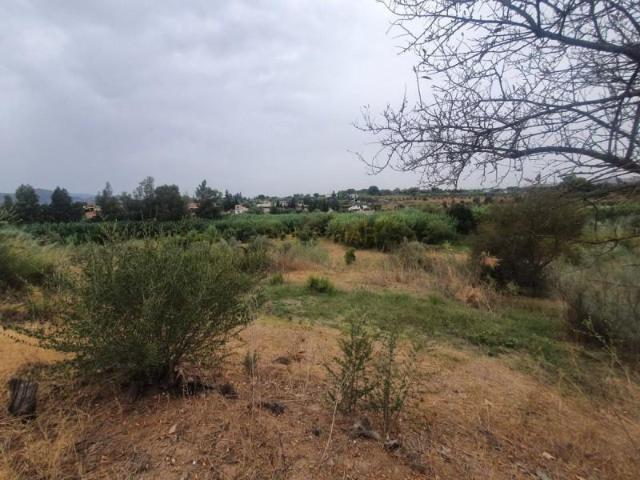 Casa en venta en Campanillas, Málaga-Costa del Sol