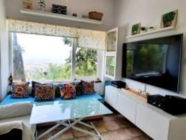 Casa en venta en Puerto de la Torre, Málaga-Costa del Sol