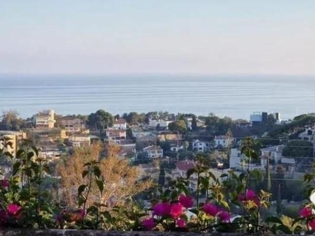 Casa en venta en Este, Málaga-Costa del Sol
