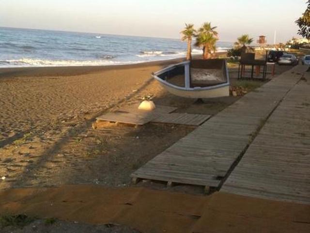 Casa en venta en Torre de Benagalbón, La Axarquía