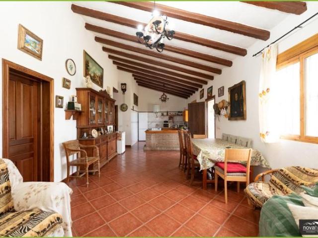 Casa en venta en Este, Málaga-Costa del Sol