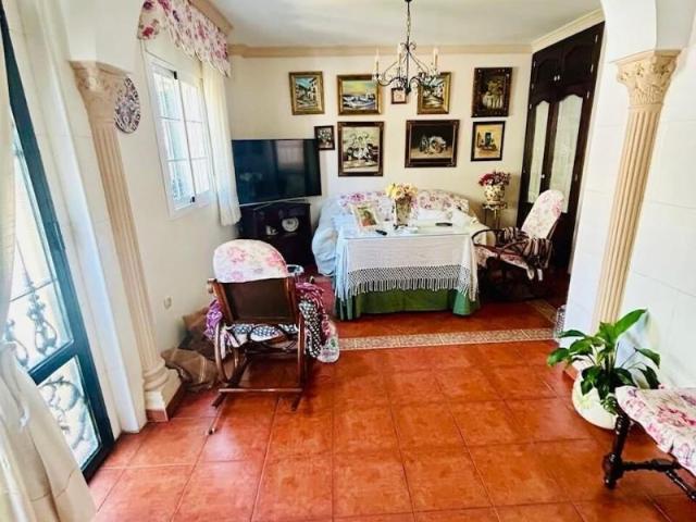 Casa en venta en Este, Málaga-Costa del Sol