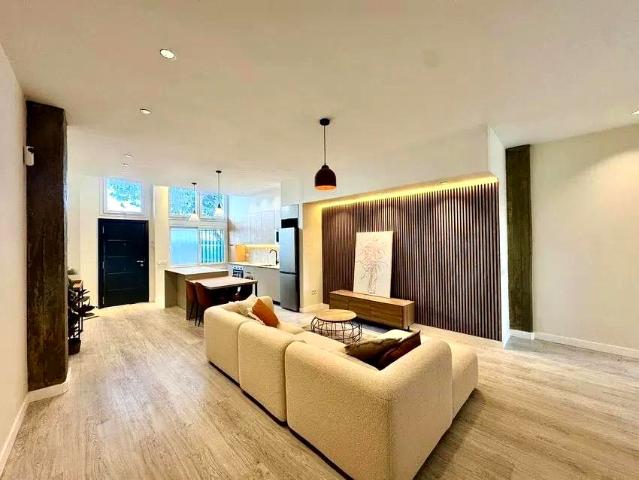 Casa en venta en Centro, Málaga-Costa del Sol