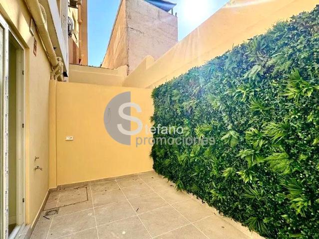 Casa en venta en Centro, Málaga-Costa del Sol