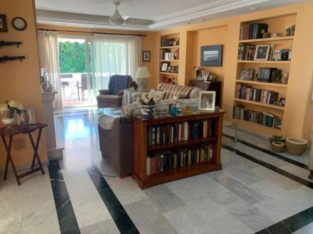 Casa en venta en Este, Málaga-Costa del Sol