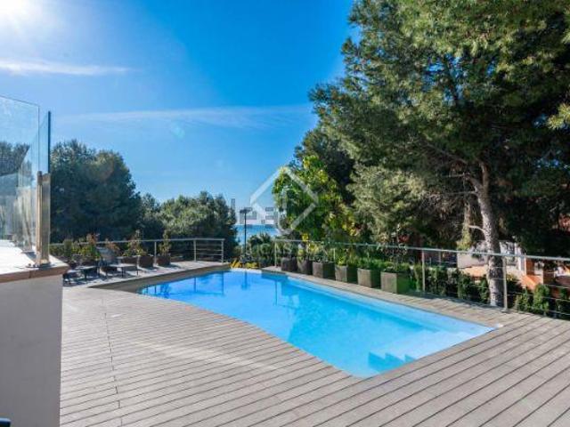 Casa en venta en Este, Málaga-Costa del Sol