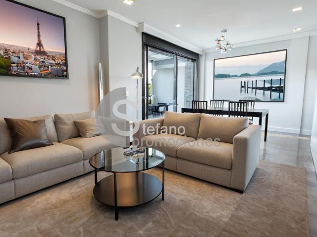 Casa en venta en Teatinos-Universidad, Málaga-Costa del Sol