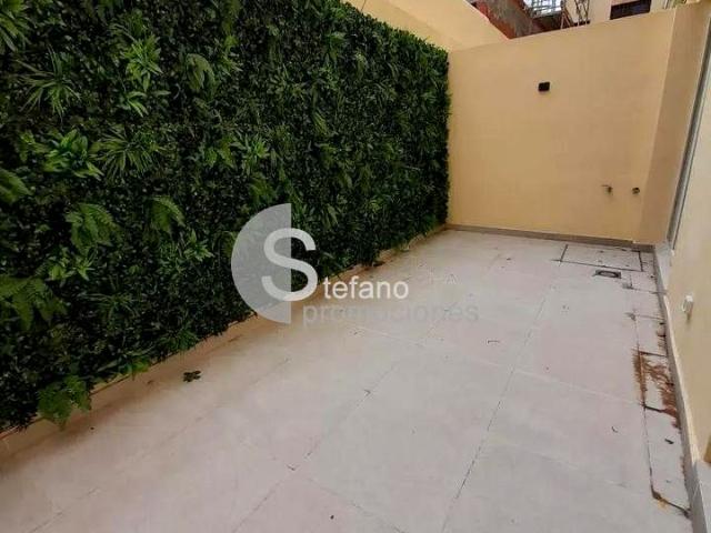 Casa en venta en Centro, Málaga-Costa del Sol