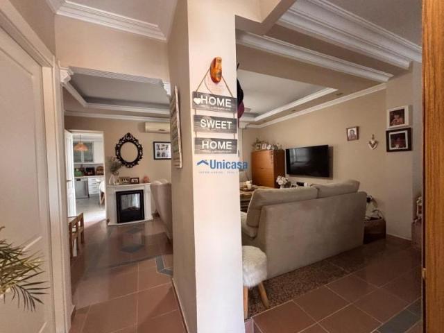 Casa en venta en Campanillas, Málaga-Costa del Sol