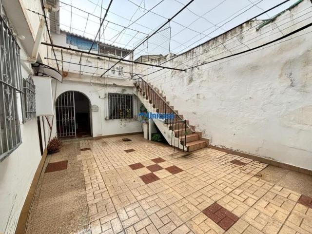 Casa en venta en Cruz de Humilladero, Málaga-Costa del Sol