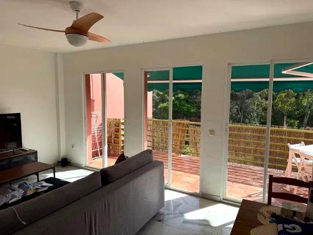 Casa en venta en Este, Málaga-Costa del Sol