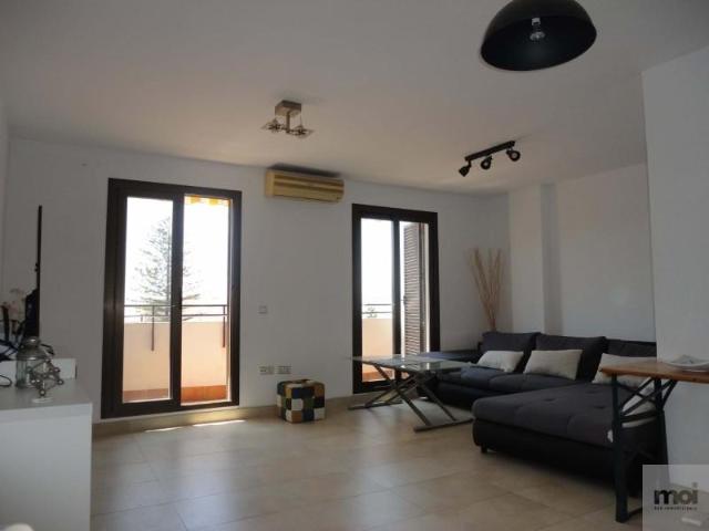Casa en venta en Centro, Málaga-Costa del Sol