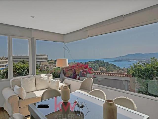 Casa en venta en Este, Málaga-Costa del Sol