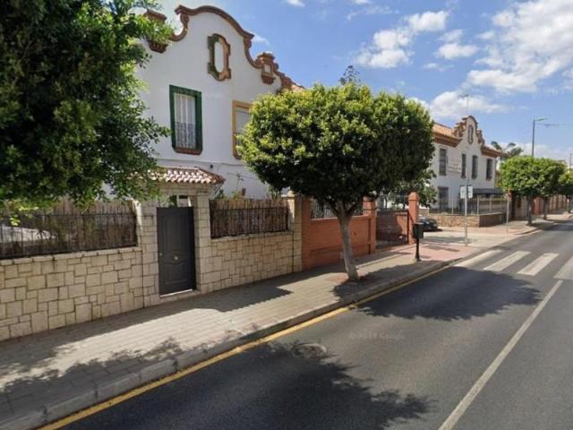 Casa en venta en La Axarquía, Andalucía