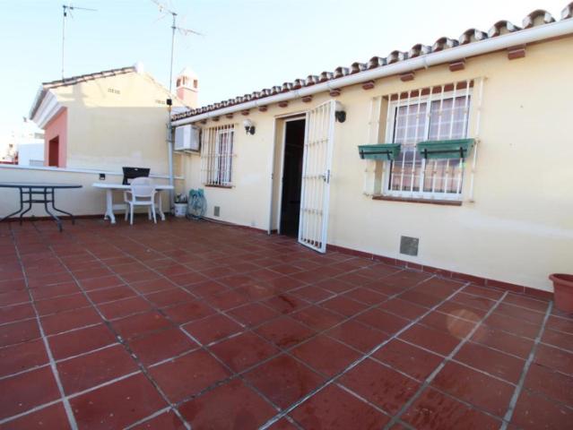 Casa en venta en Palma-Palmilla, Málaga-Costa del Sol
