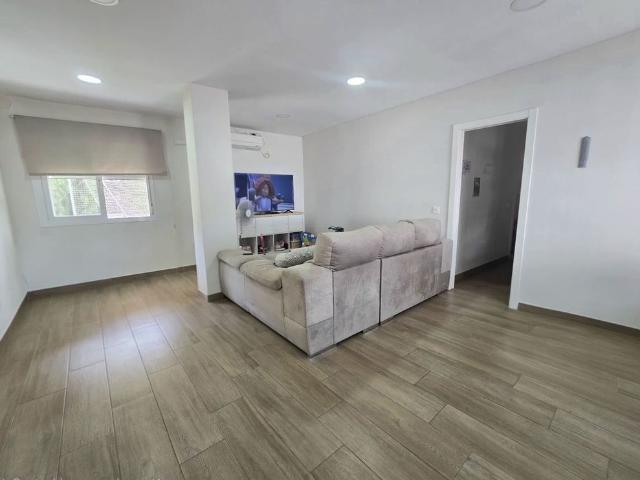 Casa en venta en Centro, Málaga-Costa del Sol
