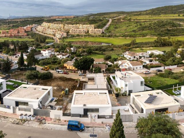 Casa en venta en Ronda del Mar, Costa del Sol Occidental