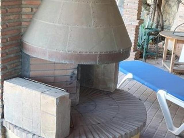 Chalet en venta en Este, Málaga-Costa del Sol