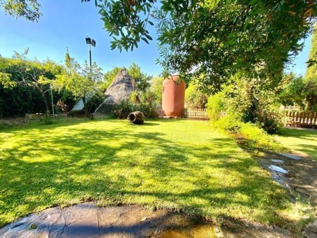 Casa en venta en Malagón, Castilla-La Mancha
